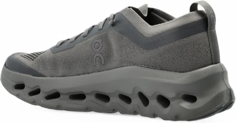 On x Zendaya x Law Roach Cloudtilt Mo sneakers Grijs - Foto 3
