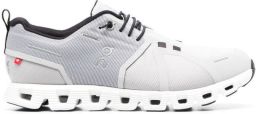 On Cloud 5 low-top sneakers Grijs