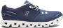 On Running Cloud 5 sneakers Blauw - Thumbnail 1