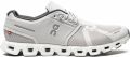 On Cloud 5 hardloopsneakers Grijs - Grijs