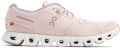 On Cloud 5 hardloopsneakers Roze - Roze