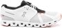 On Running Cloud 5 sneakers Wit - Thumbnail 1