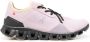 On Running Cloud X 3 AD performance sneakers Roze - Thumbnail 1