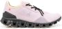 On Running Cloud X3 WMNS "Pink" sneakers Roze - Thumbnail 1