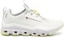 On Running Cloudaway low-top sneakers Groen - Thumbnail 1