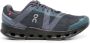 On Running Cloudgo low-top sneakers Blauw - Thumbnail 1