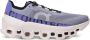 On Running Cloudmonster low-top sneakers Blauw - Thumbnail 1