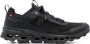 On Running Cloudultra low-top sneakers Zwart - Thumbnail 1