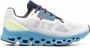 On Running Cloudultra sneakers Wit - Thumbnail 1