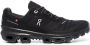 On Running Cloudventure sneakers Zwart - Thumbnail 1