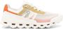 On Running Cloudvista Exclusive sneakers Beige - Thumbnail 1
