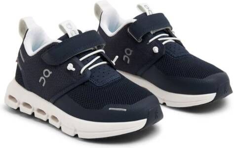 On Cloud Play 1 sneakers Blauw