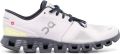 On Cloud X 3 sneakers Roze - Roze