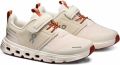 On running kids Cloud Play 2 sneakers Beige - Beige