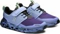 On running kids Cloud Play 2 sneakers Blauw - Blauw