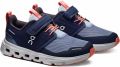 On running kids Cloud Play 2 sneakers Blauw - Blauw