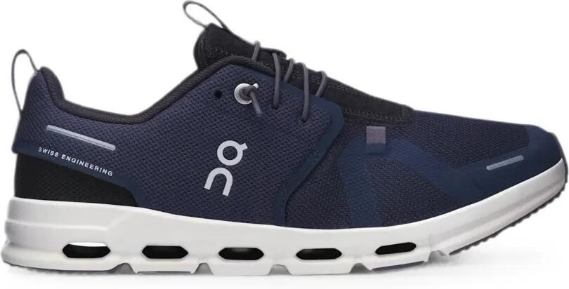 On running kids Cloud Play PS sneakers Blauw