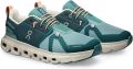 On running kids Cloud Sky 2 mesh sneakers Blauw - Blauw