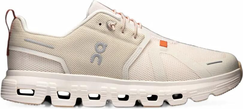 On running kids Cloud Sky 2 sneakers Beige - Foto 2