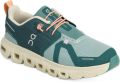 On running kids Cloud Sky 2 sneakers Groen - Groen