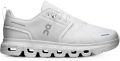 On running kids Cloud Sky 2 sneakers Wit - Wit