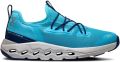 On running kids Cloudleap hardloopschoenen met mesh Blauw - Blauw