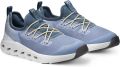 On running kids Cloudleap sneakers Blauw - Blauw