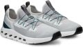 On running kids Cloudleap sneakers Grijs - Grijs