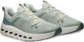 On running kids Cloudleap sneakers Groen - Groen
