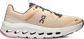 On running kids Cloudleap sneakers Oranje - Oranje