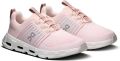 On running kids Cloudswift 4 sneakers Roze - Roze