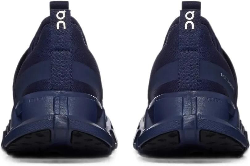 On running kids Cloudswift sneakers Blauw - Foto 3