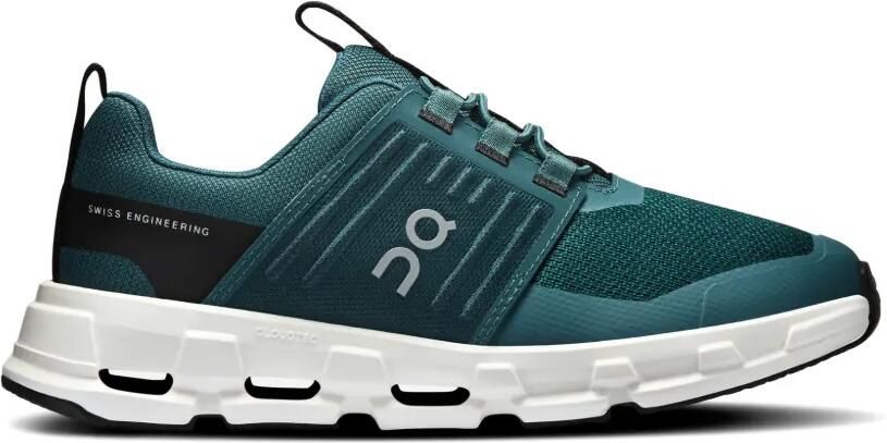 On running kids Cloudswift sneakers Groen - Foto 5