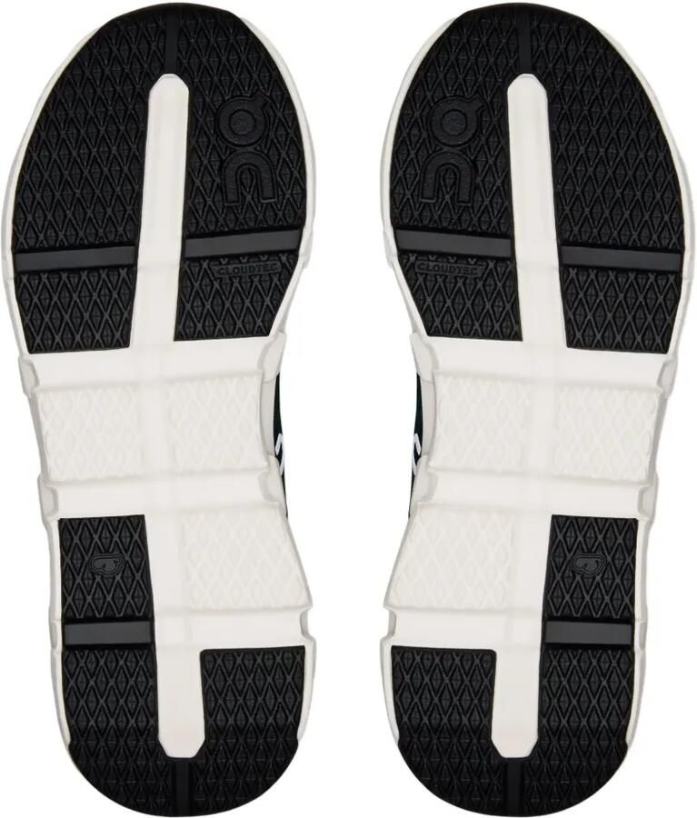 On running kids Cloudswift sneakers Groen - Foto 2