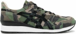 Onitsuka Tiger Ally Deluxe low-top sneakers 300