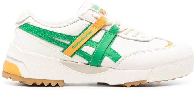 Onitsuka Tiger Women Wit