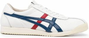Onitsuka Tiger Corsair Deluxe sneakers Wit