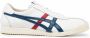 Onitsuka Tiger Corsair Deluxe sneakers Wit - Thumbnail 1
