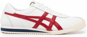 Onitsuka Tiger Corsair Deluxe sneakers Wit