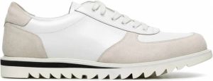 Onitsuka Tiger Court low-top sneakers Wit