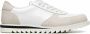 Onitsuka Tiger Court low-top sneakers Wit - Thumbnail 1