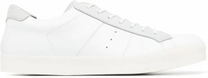 Onitsuka Tiger Court-T low-top sneakers Wit