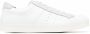 Onitsuka Tiger Court-T low-top sneakers Wit - Thumbnail 1
