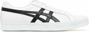 Onitsuka Tiger Fabre BL-S low-top sneakers Wit