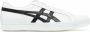 Onitsuka Tiger Fabre BL-S low-top sneakers Wit - Thumbnail 1