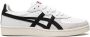 Onitsuka Tiger GSM "White Grey Black" sneakers Wit - Thumbnail 1