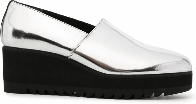 onitsuka tiger loafers