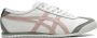 Onitsuka Tiger Mexico 66 "Airy Blue Watershed Rose" sneakers Wit - Thumbnail 1