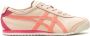 Onitsuka Tiger Mexico 66™ "Beige Pink" sneakers - Thumbnail 1