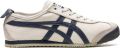 Onitsuka Tiger Mexico 66 low-top sneakers Beige - Beige